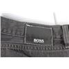 Image 3 : (3) Men's Hugo Boss Pants W/L- 38/34 & 38/30