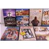 Image 2 : (14) DVD Movies (Religious Themes, Beverly Hillbillies, Dukes of Hazard)