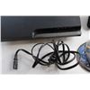 Image 3 : Sony Playstation 3 Gaming Console (PS3), Sony Dualshock 3 Joysticks, Cables and Disc Games
