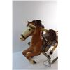 Image 2 : *Kids Pony Toy