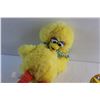 Image 3 : Sesame Street Plush Toy and Kids Toy