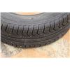 Image 10 : *3X BID PRICE (3) 215/65 R16 Pirelli Tires - Excellent Condition