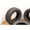 Image 4 : *3X BID PRICE (3) 215/65 R16 Pirelli Tires - Excellent Condition
