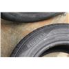 Image 7 : *3X BID PRICE (3) 215/65 R16 Pirelli Tires - Excellent Condition