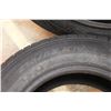 Image 8 : *3X BID PRICE (3) 215/65 R16 Pirelli Tires - Excellent Condition