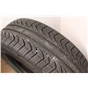 Image 9 : *3X BID PRICE (3) 215/65 R16 Pirelli Tires - Excellent Condition