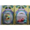 Image 4 : (6) Cabbage Patch Kids Figurines - Sealed