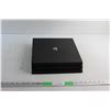 Image 1 : Sony Play Station 4 Pro (PS4 Pro) - As Is
