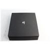 Image 2 : Sony Play Station 4 Pro (PS4 Pro) - As Is