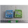 Image 1 : Penguin Trap and Frog Trap Games