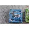 Image 2 : Penguin Trap and Frog Trap Games