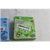 Image 3 : Penguin Trap and Frog Trap Games