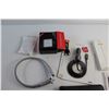 Image 2 : Tablet Cases, Lightning to VGA Adapter, Noise Cancelling Headphones, Phone Case and Misc.