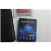 Image 8 : Tablet Cases, Lightning to VGA Adapter, Noise Cancelling Headphones, Phone Case and Misc.