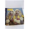 Image 2 : (2) Jigsaw Puzzles, (1) 650 Piece, (1) 1000 Piece, Boxes Were Opened, Both As Is
