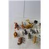 Image 3 : Animal Figurines