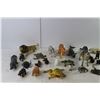 Image 3 : Animal Figurines