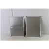 Image 2 : Mario & Canada Dry Tin Signs 12" x 8"