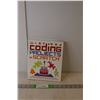 Image 1 : Kid's Coding Book