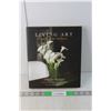 Image 1 : Living Art Book