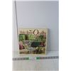 Image 1 : Make Room for Quilts Book
