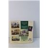 Image 2 : Make Room for Quilts Book