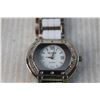 Image 2 : Suisse Quartz Watch