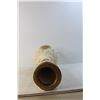 Image 2 : Ceramic Vase 22" Tall