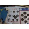 Image 6 : Magazines, Comics, South Asian Coins and Vintage Newspaper