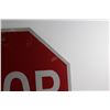 Image 2 : Stop Road Sign