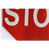 Image 3 : Stop Road Sign