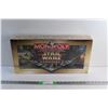 Image 1 : Monopoly Collector Edition Star Wars 1 Family Game - Sealed