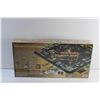 Image 3 : Monopoly Collector Edition Star Wars 1 Family Game - Sealed