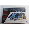 Image 4 : Risk Captain America Civil War Family Game - Sealed