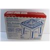 Image 5 : Fisher Price Activity Table - Sealed