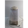 Image 4 : Honeywell QuickSteam Humidifier - Tested