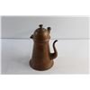 Image 3 : Vintage Coffee Pot