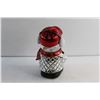 Image 4 : Christmas Musical Snowman Box Decor