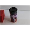 Image 4 : Starbucks x Anna Sui Ceramic Coffee Cup