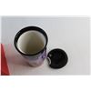 Image 5 : Starbucks x Anna Sui Ceramic Coffee Cup