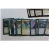 Image 10 : Magic the Gathering Collectible Trading Cards - Authenticity Not Guaranteed