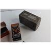 Image 2 : Magic the Gathering Collectible Trading Cards - Authenticity Not Guaranteed