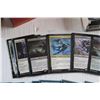 Image 5 : Magic the Gathering Collectible Trading Cards - Authenticity Not Guaranteed