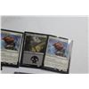 Image 7 : Magic the Gathering Collectible Trading Cards - Authenticity Not Guaranteed
