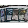 Image 9 : Magic the Gathering Collectible Trading Cards - Authenticity Not Guaranteed