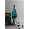 Image 2 : Lava Lamp - Tested