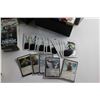 Image 5 : Magic the Gathering Collectible Trading Cards - Authenticity Not Guaranteed