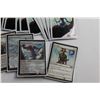 Image 6 : Magic the Gathering Collectible Trading Cards - Authenticity Not Guaranteed