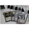 Image 7 : Magic the Gathering Collectible Trading Cards - Authenticity Not Guaranteed