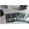 Image 4 : Magic the Gathering & Original Collectible Trading Cards - Authenticity Not Guaranteed